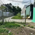 Bán đất nền góc 2 mặt tiền 117m2 giá 690 triệu tại Phú Hưng, Phú Khương, Bến Tre - Ảnh thu nhỏ 5