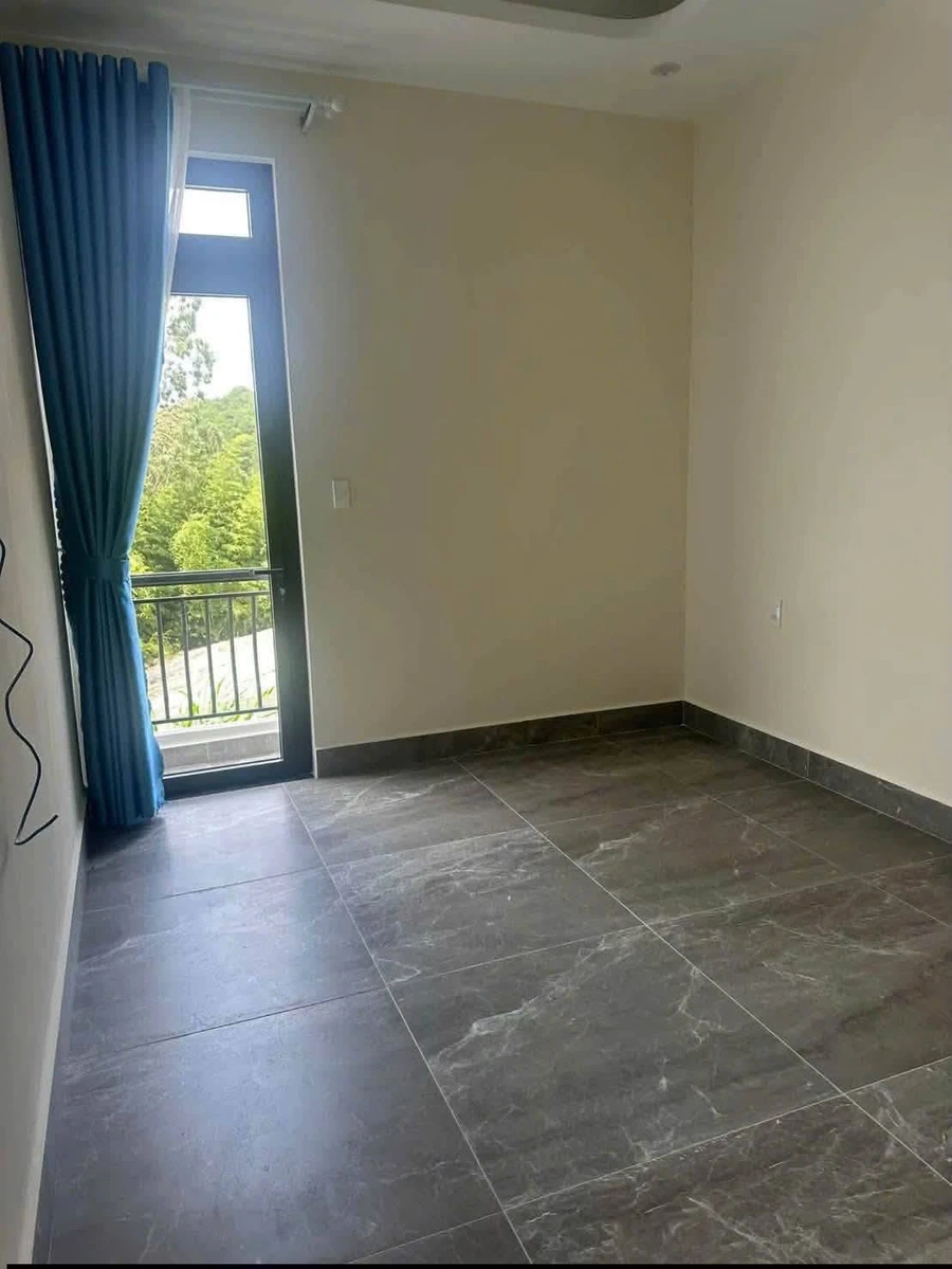 Bán nhà Thái Phiên Đà Lạt, 70m, 4PN, 3.1 tỷ - Ảnh 1