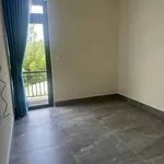 Bán nhà Thái Phiên Đà Lạt, 70m, 4PN, 3.1 tỷ - Ảnh thu nhỏ 1