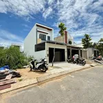 Bán nhà phố 3PN 132,5m² Rạch Giá 4 tỷ 250 triệu - Ảnh thu nhỏ 2