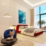 CĂN HỘ MẶT BIỂN VEGA ALORA NHA TRANG, CẠNH NHÀ HÁT ĐÓ BIỂU TƯỢNG ĐẮT GIÁ - CHỈ TỪ 1,7 TỶ/ CĂN. - Ảnh thu nhỏ 8