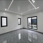 Bán dãy nhà 4 tầng 44m² Đà Nẵng gần TĐC Vườn Mơ - Ảnh thu nhỏ 5
