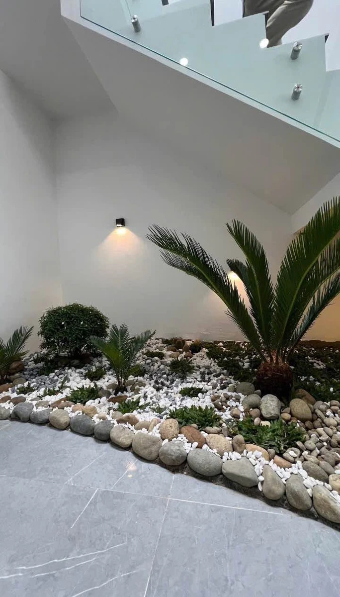 Bán nhà 1 trệt 1 lửng 6x19m full nội thất, hẻm nhựa Ywang, Buôn Ma Thuột, giá 3,25 tỷ - Ảnh thu nhỏ 5