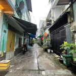 Bán nhà hẻm xe hơi 2 tầng 24m² Gò Xoài, Bình Tân - Ảnh thu nhỏ 2