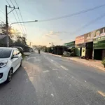 Bán đất mặt tiền Trần Đại Nghĩa 160m² 4,7 tỷ - Ảnh thu nhỏ 2