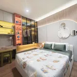 Căn hộ 2PN 73m² bán 3,731 tỷ tại Biên Hòa - Ảnh thu nhỏ 1
