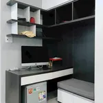 Cho thuê nhà nguyên căn 40m² 3PN Hoàng Văn Thụ, Phú Nhuận 25tr/tháng - Ảnh thu nhỏ 4
