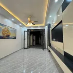 Bán nhà 4 tầng 64m2 gần Ngã 6 Quán Trữ, Kiến An, Hải Phòng, hơn 3 tỷ - Ảnh thu nhỏ 5