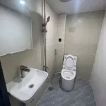 Bán nhà 50m2 3 PN 2 WC Tân Đông Hiệp, 1 tỷ 380 triệu - Ảnh thu nhỏ 4