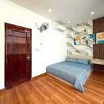 Cho thuê nhà nguyên căn 4PN Lê Đức Thọ, Gò Vấp 15 triệu/tháng - Ảnh thu nhỏ 5