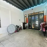 Bán nhà 102m2, 2 phòng ngủ Tam Hiệp, Đồng Nai - Ảnh thu nhỏ 3