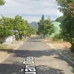 Bán đất 89,4m² Cam Phú, Cam Ranh, Khánh Hòa 2 tỉ 2 - Ảnh thu nhỏ 1
