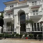 Cho thuê biệt thự 360m2, 6PN trong KĐT VCN Phước Hải - Ảnh thu nhỏ 2