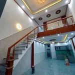 Bán nhà gác lửng Long Bình, 76.5m2, 3PN, 1.79 tỷ - Ảnh thu nhỏ 2