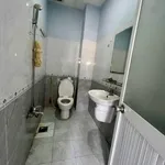 Cho thuê nhà nguyên căn 3PN Hà Huy Giáp Quận 12, 9 triệu/tháng - Ảnh thu nhỏ 5