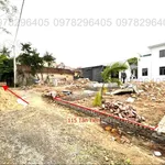 Bán đất 115m² Tân Tiến Chương Mỹ Hà Nội trên 2 tỷ - Ảnh thu nhỏ 1