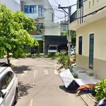 Bán nhà mặt tiền 3 tầng 50m2 gần Cầu Lê Thanh Nghị - Ảnh thu nhỏ 3