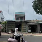 Bán nhà mặt tiền Nguyễn Thái Bình, 90m², 1PN, 3,99 tỷ, Tây Ninh - Ảnh thu nhỏ 1