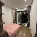 Bán nhà phố Hoàng Hoa Thám, 38m2 x 4 tầng x 4PN, 8.6 tỷ - Ảnh thu nhỏ 2