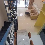 Bán nhà trệt lầu 50m² 3PN An Bình Cần Thơ - Ảnh thu nhỏ 2