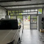 Bán nhà 2PN tại Nguyễn Văn Nguyễn, An Hoà, 100m², 2,35 tỷ - Ảnh thu nhỏ 1