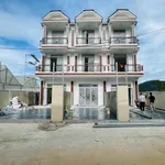 Bán nhà 4 phòng ngủ 120m² Thái Phiên Đà Lạt 3,1 tỷ - Ảnh thu nhỏ 5