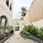 Bán biệt phủ 2 tầng 478m² Phường Trường Thọ Thủ Đức 31 tỷ - Ảnh thu nhỏ 4