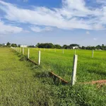 Bán đất 872m² Đức Hòa, Long An giá 3 tỷ - Ảnh thu nhỏ 3
