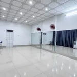 Bán nhà Tây Ninh 212 m², 3,2 tỷ tại Phạm Hùng - Ảnh thu nhỏ 5