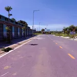 Bán đất Chơn Thành 5000m2 giá 1 tỷ 790 triệu - Ảnh thu nhỏ 2