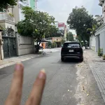 Cho thuê nhà Phú Nhuận 56m² 2 phòng mặt tiền Thích Quảng Đức 27 tr/tháng - Ảnh thu nhỏ 2