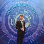 Tặng vườn cau sở hữu ngay lô đất full thổ cư giá 239tr Ea Ning Cư Kuin - 0971 801 *** - Ảnh thu nhỏ 11