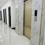 Bán nhà mặt tiền kinh doanh 80m² 8PN Thủ Đức 14,5 tỷ - Ảnh thu nhỏ 3