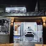 Bán nhà 6.8m x 18m, 3PN Long Thành, Đồng Nai, 2 tỷ 650 - Ảnh thu nhỏ 1
