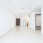 Cho thuê căn hộ 2PN 70m² Phú Đông Skygardens 10 triệu/tháng - Ảnh thu nhỏ 2