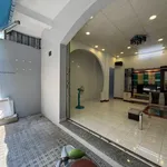 Bán nhà hẻm Trần Nhật Duật Nha Trang 77.9m² 5.7 tỷ - Ảnh thu nhỏ 1