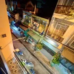 Bán nhà hẻm xe hơi Lê Văn Duyệt 3 tầng 30m², 2PN, giá 5,65 tỷ - Ảnh thu nhỏ 2