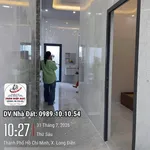 Bán nhà mặt tiền Tam An, Long Điền, 80m², 1 tỷ 892 triệu - Ảnh thu nhỏ 2
