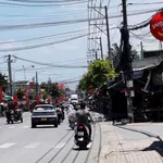 Bán mặt tiền kinh doanh Lê Thị Trung, An Phú 298m² - 12 tỷ 9 - Ảnh thu nhỏ 1