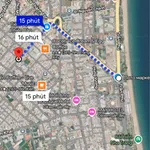 Bán nhà góc 3 tầng 91,5m² Bạch Đằng Nha Trang, 24,7 tỷ - Ảnh thu nhỏ 4