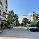 Bán đất lô 20C Lê Hồng Phong 60m² 6,9 tỷ Quận 12 - Ảnh thu nhỏ 5