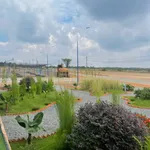 Bán nhà vườn Lộc Ninh Đồng Nai 1000m2, 200 triệu - Ảnh thu nhỏ 4