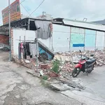 Bán đất Phước Tỉnh 161m² gần biển 1 tỷ 550 triệu - Ảnh thu nhỏ 3