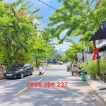 Bán dãy trọ 4 phòng, 90.6m² Phước Lý, Đà Nẵng, giá 4.45 tỷ - Ảnh thu nhỏ 1