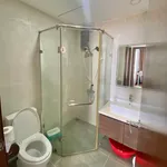 Bán căn hộ Phú Tài Residence 65m2, 2PN 2WC, 2.15 tỷ, Tân Phú - Ảnh thu nhỏ 5