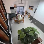 Nhà 3 mê mặt tiền Nguyễn Nhạc, 85m², Quận 12, 6,7-7,5 tỷ - Ảnh thu nhỏ 4