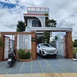Bán nhà vườn 310m2 Đông Đúc, 3 phòng ngủ, 5 tỷ 490 triệu - Ảnh thu nhỏ 2