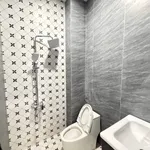 Bán nhà hẻm 81m² 2PN Yên Moan Bình Thạnh 1tỷ270 - Ảnh thu nhỏ 5