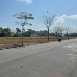 Bán nền An Giang 97.5m² giá 850 triệu - Ảnh thu nhỏ 2