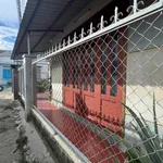 Bán nhà 2 mặt tiền 132,7m² thị trấn Diên Khánh 1 tỷ 890 - Ảnh thu nhỏ 5